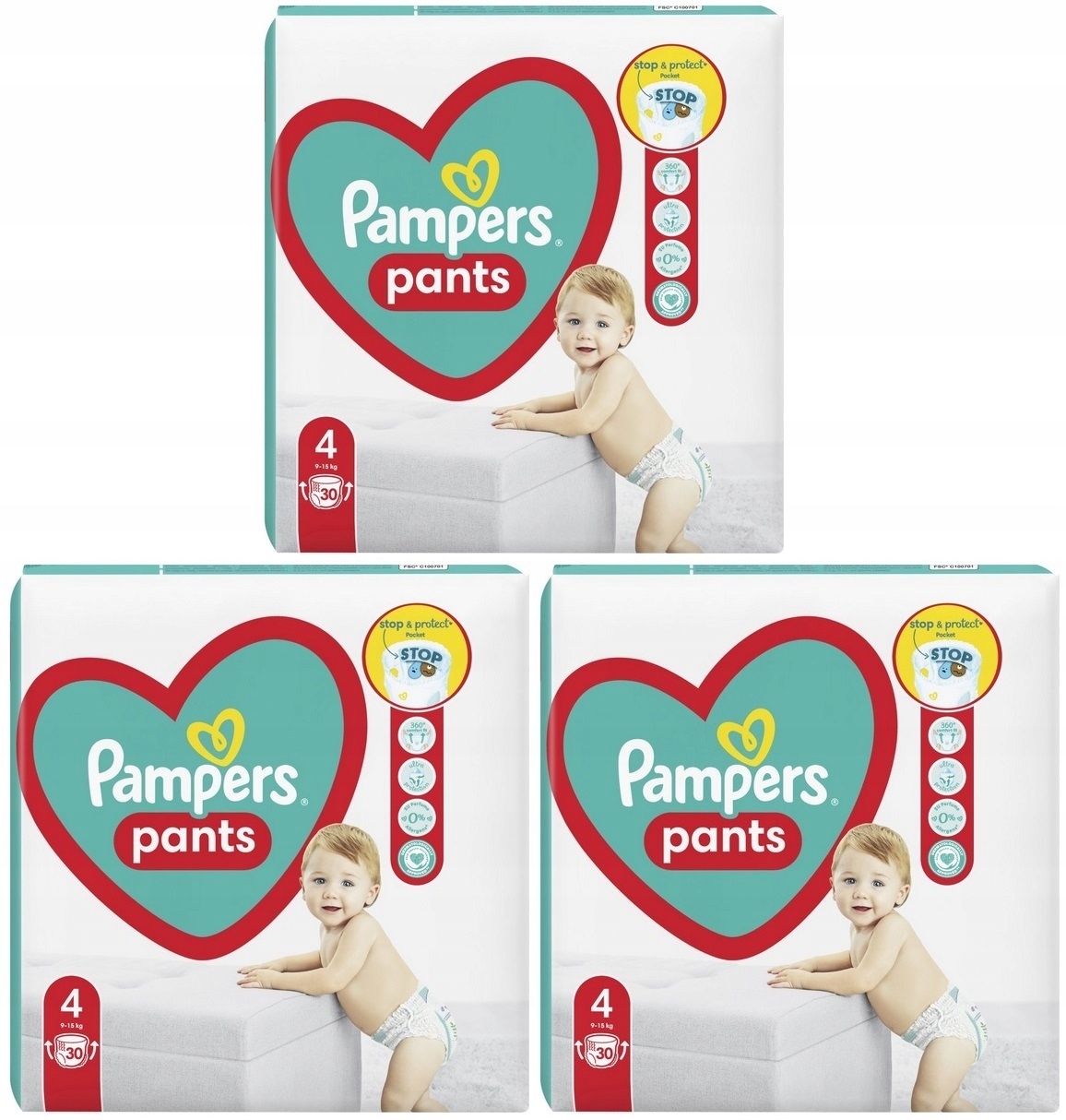 pampers pl kalendarz ciazy tydzien