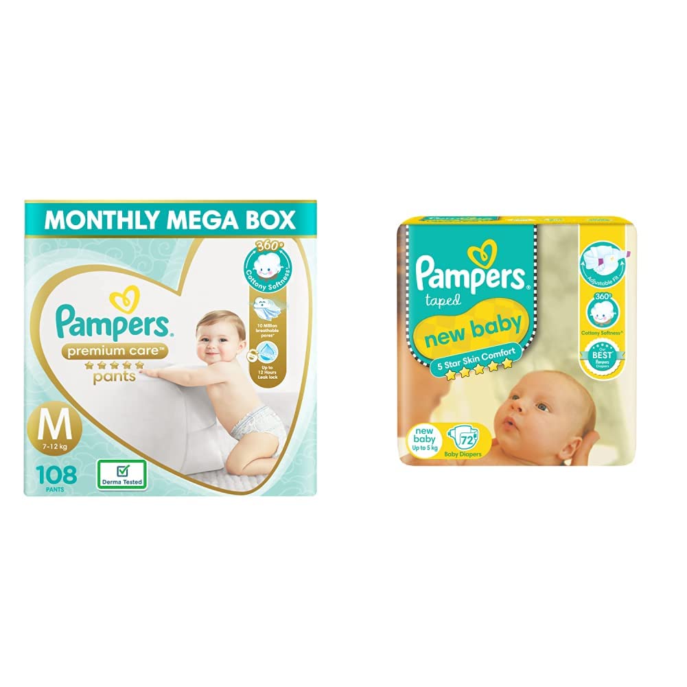 pampers do drukarki epson l210