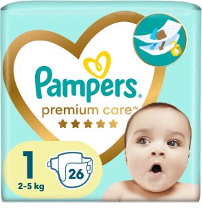 pampers pieluchomajtki xl