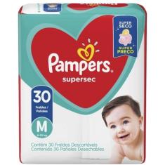 giant pack pampers 5