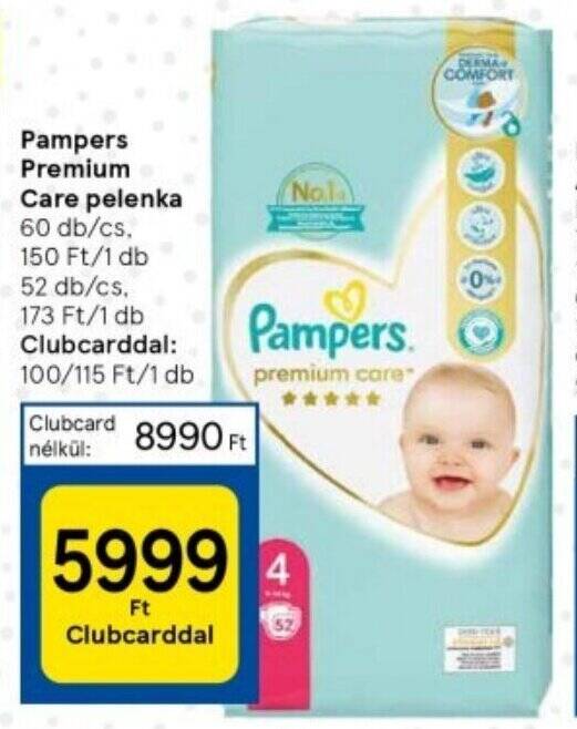 premium.pampers.newborn