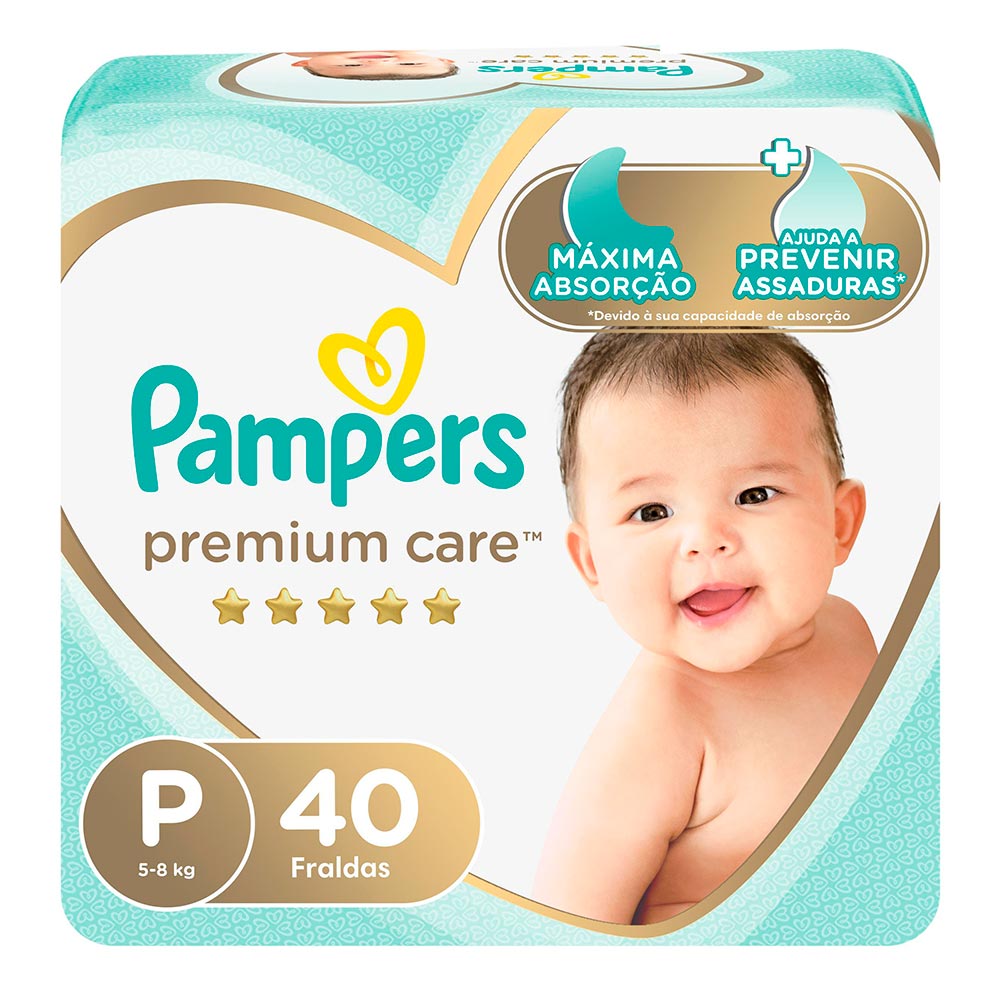 do ilu kilo pampersy pampers 2