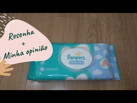 seni pieluchomajtki extra large wsuwane na dotacje