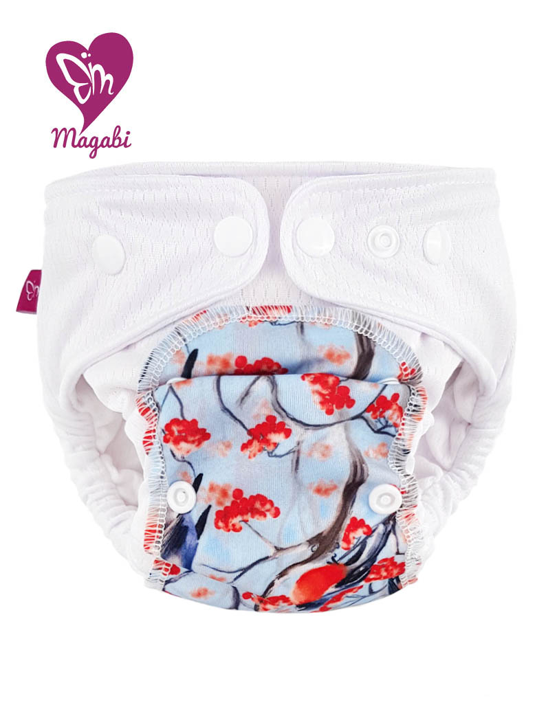 pampers pants wysyłka promocja