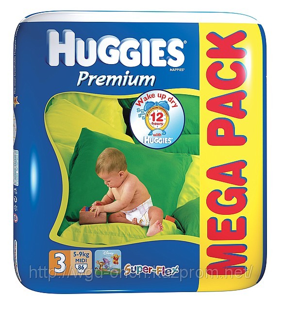 huggie tlumacz