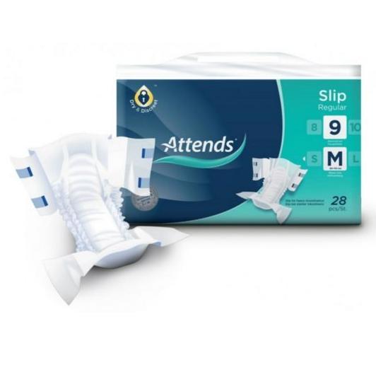 pampers 3 active baby dry ceneo