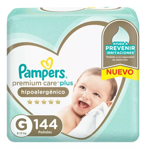 little in pampers porn