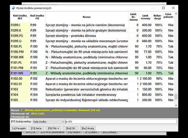 pełny pampers wikipedia