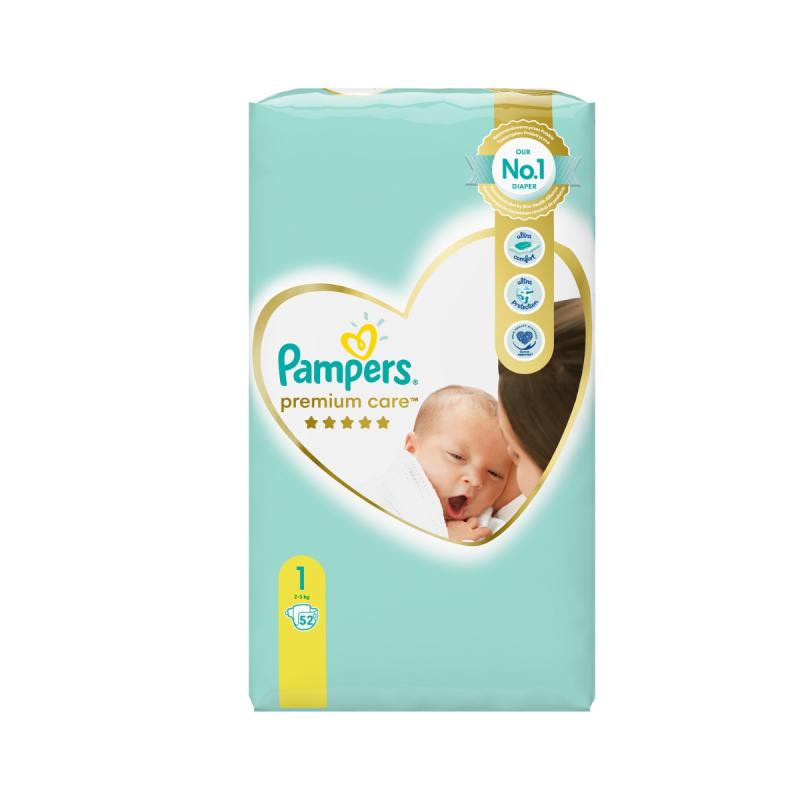 jak wymienic pampers w drukarce brother j123