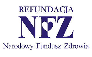 pieluchy nfz poznań