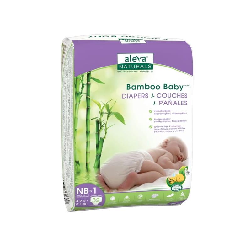 pampers baby dry 4 rossmann