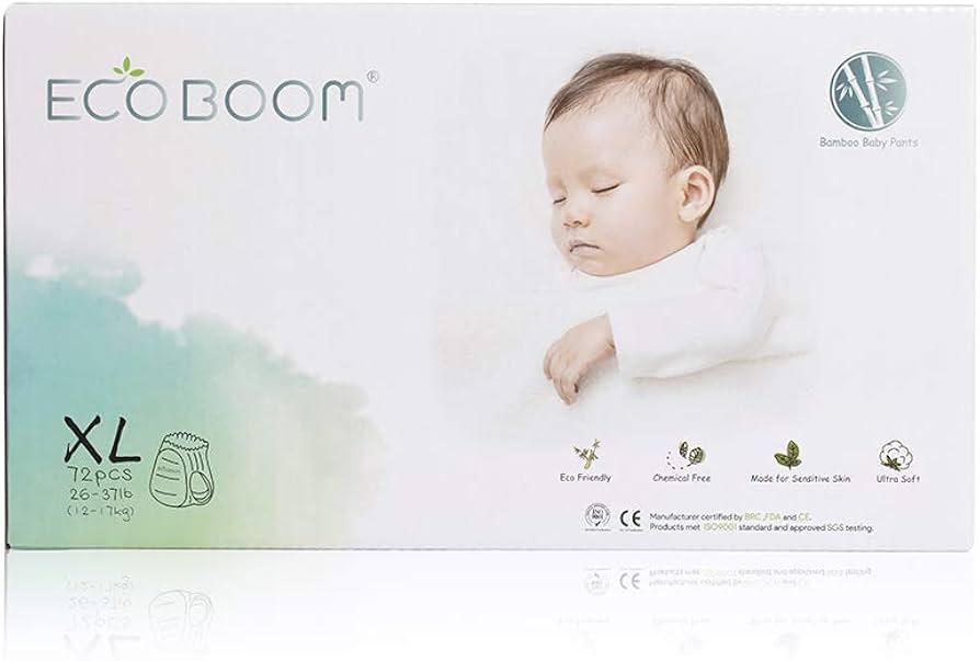 pampers 37 tydzień ciąży