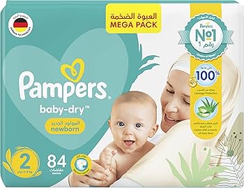 pampers pants pieluchomajtki 5 rossmann