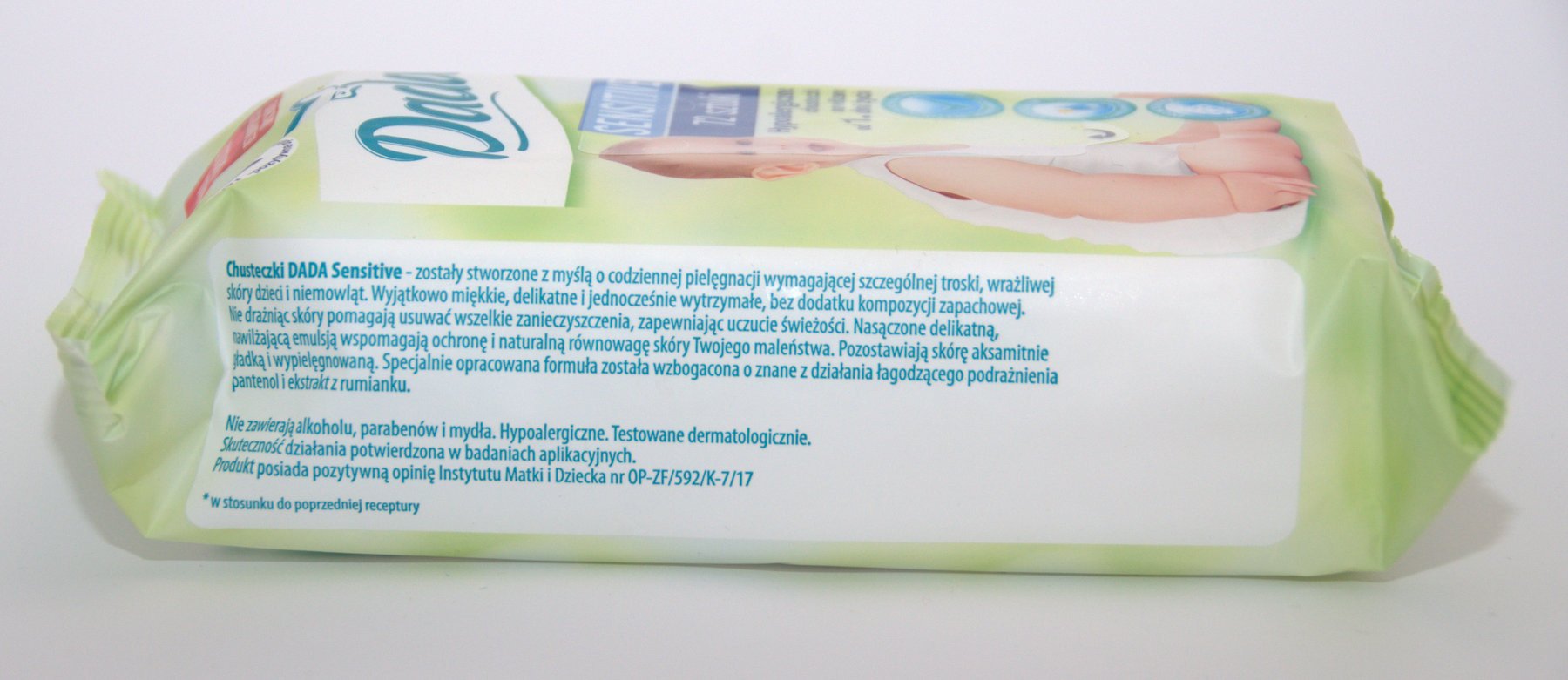 pampers 80 sztuk 2