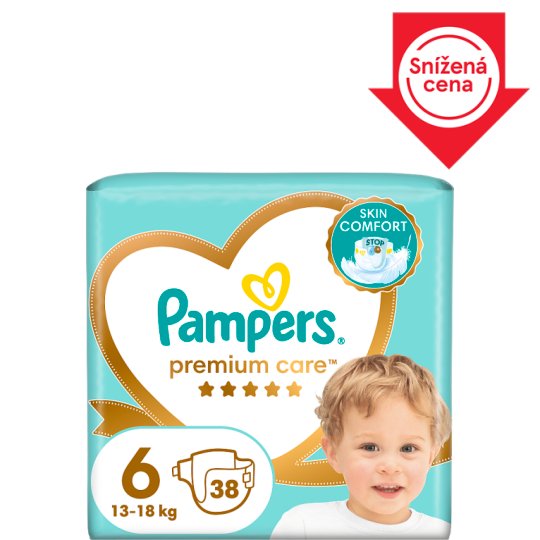 warum ist beim pampers keine anzeige