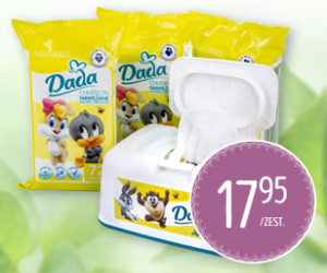 pampers lista aptek dofinansowanie