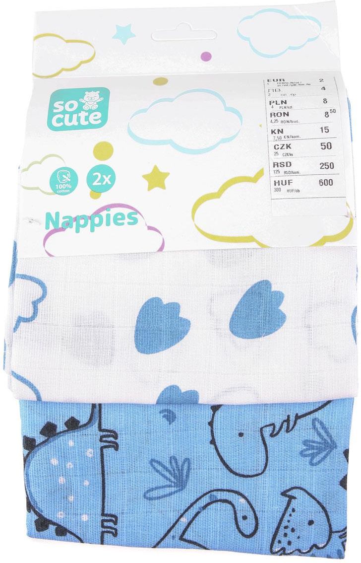 pampers pants 23 sztuki