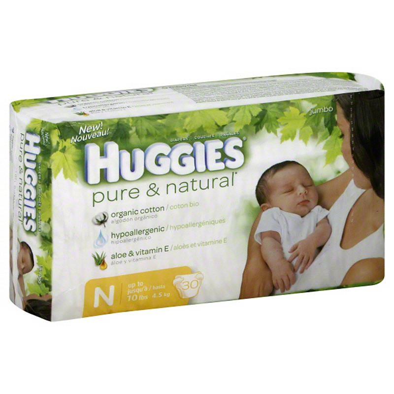 pieluchy pampers 3 mounthpack