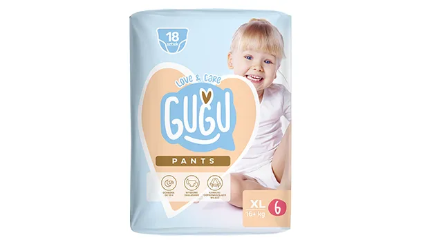 pampers pieluszki premium care 1 newborn opinie