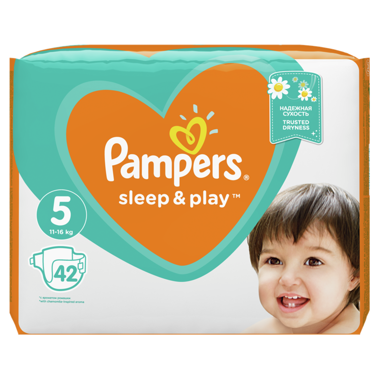 pampers premium care 3 jumbo pack