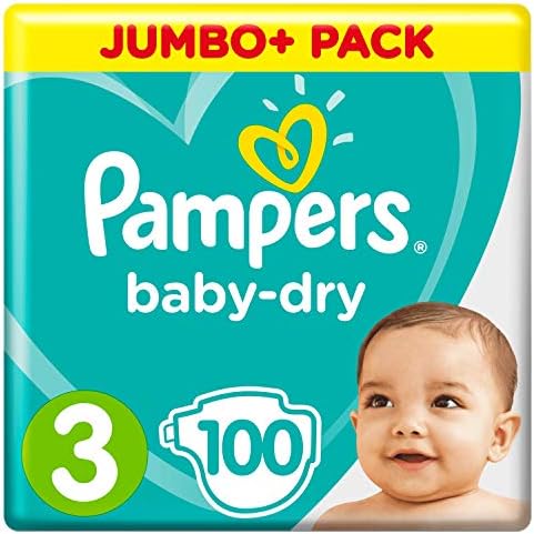 czy się róznia pieluchy pampers premium care do pampersów zwykłych