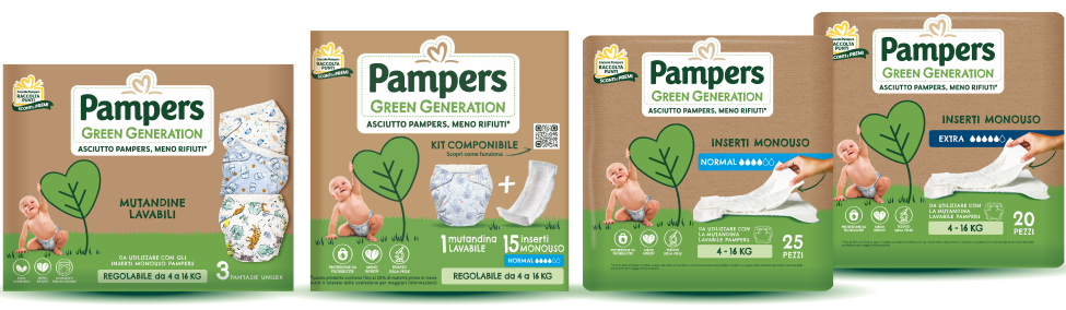 karbonowy pampers primal wear