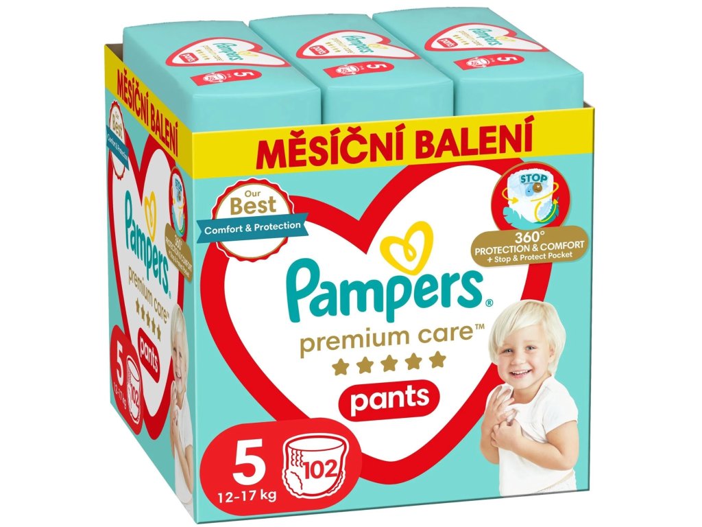 pampers pieluchy active baby 3 midi 174 sztuk