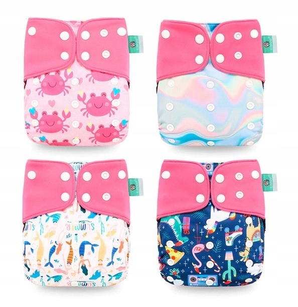 pampers pants 104