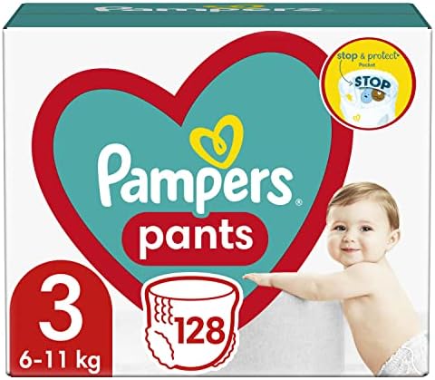 pampers premium care 4 promocja