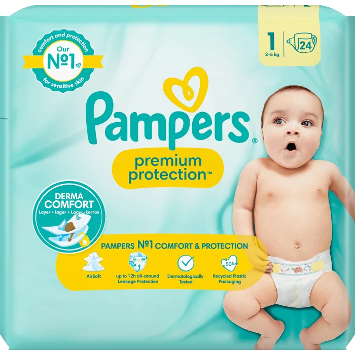 pampers sleep and play polomarket