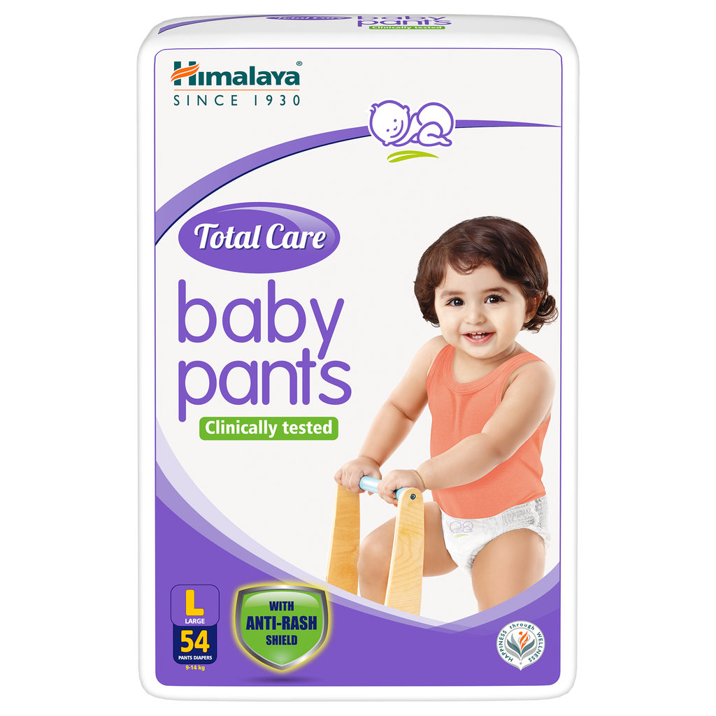 pampers premium baby pieluchy 1 2-5kg