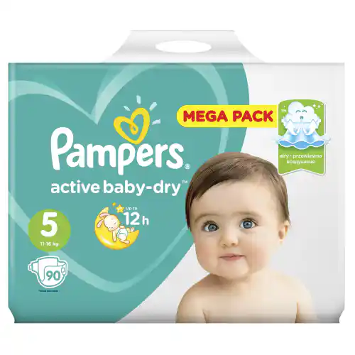 pampers premium care pants 3 midi