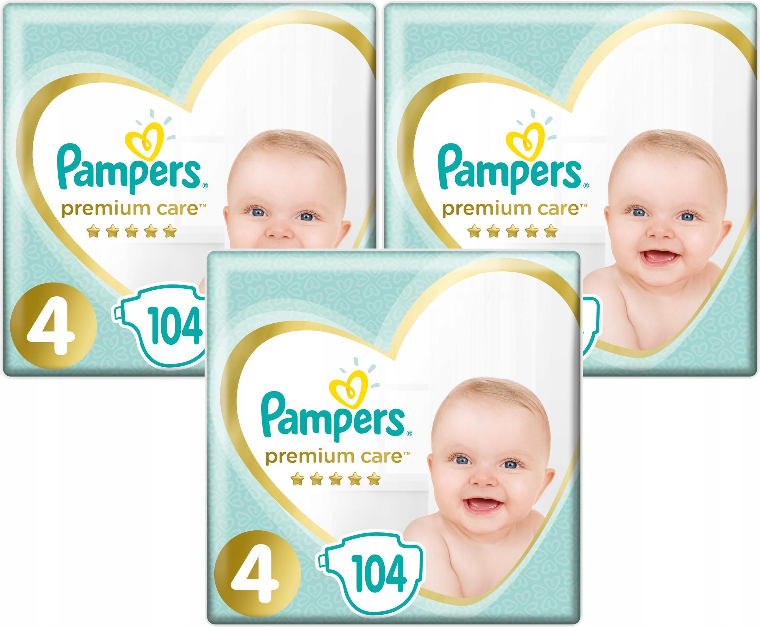 pampers active baby dry 6 tesco