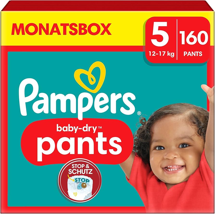 pieluchy pampers premium care 3 80 szt cena