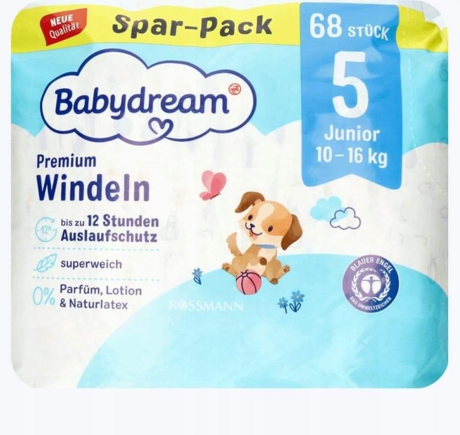 pieluchy pampers premium care 4 ceneo