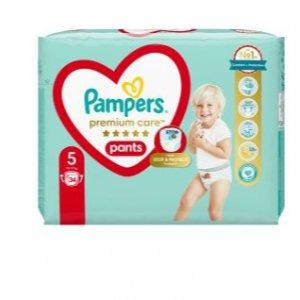 pampers dada ceneo