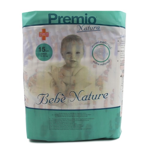 gemini pampers 3 premium