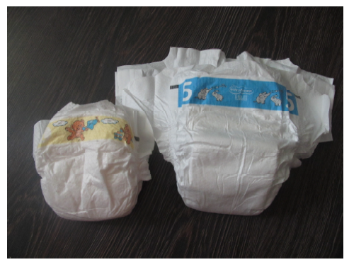 premium windeln babysoft easy fit and dry pampers