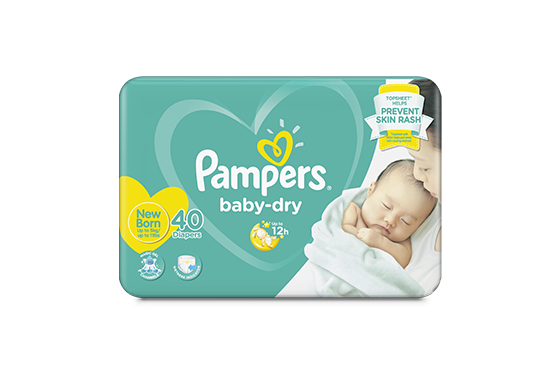 pieluchy baby classic 3 kaufland 56 szt