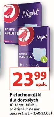 pampers 4 plus carrefour