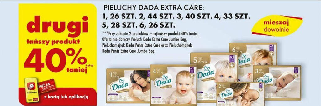 dove purely pampering kremowa kostka myjąca z masłem shea