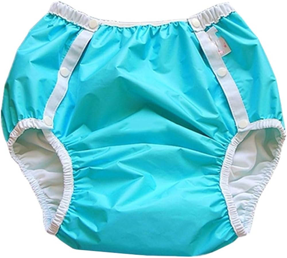 pampers 4 9 kg