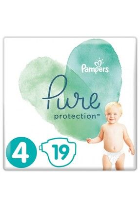 pieluchomajtki pampers 3 ceneo