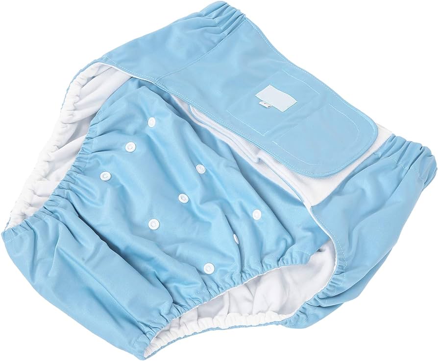 pampers 74 szt