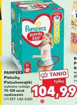 hipp pampers