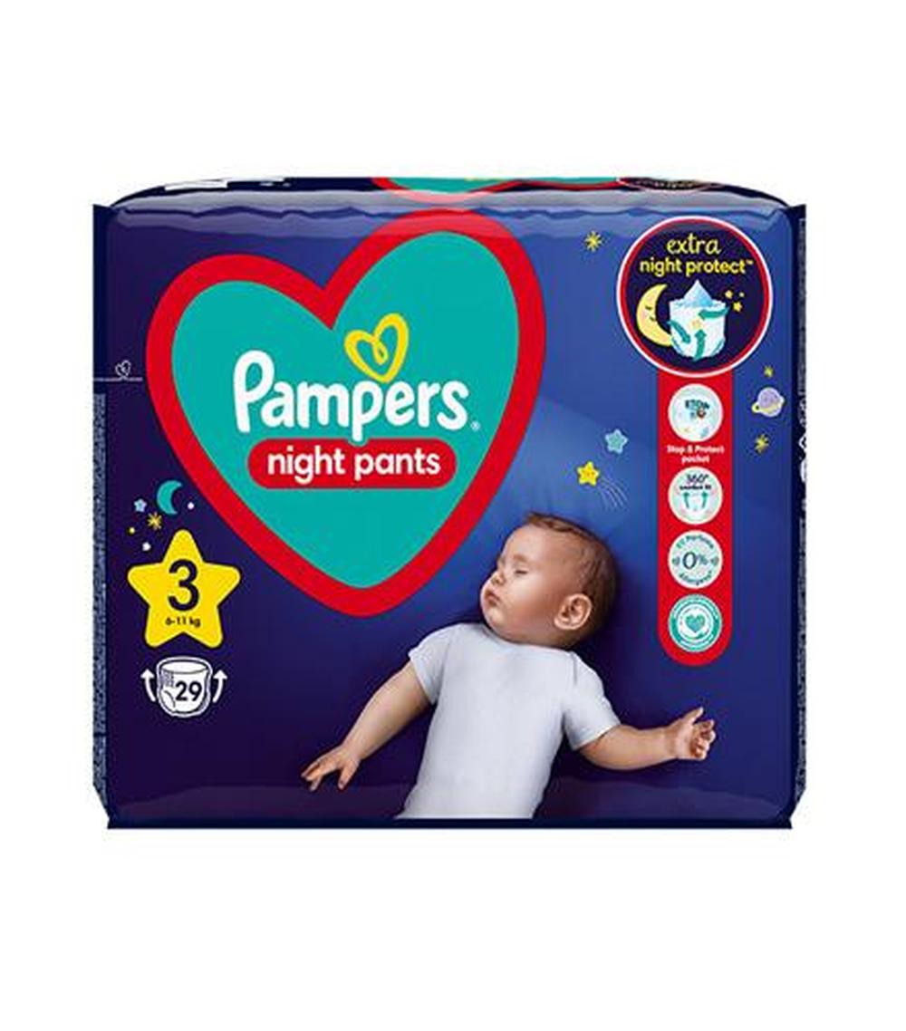 pampers procare pieluchy dla dzieci rozmiar 1