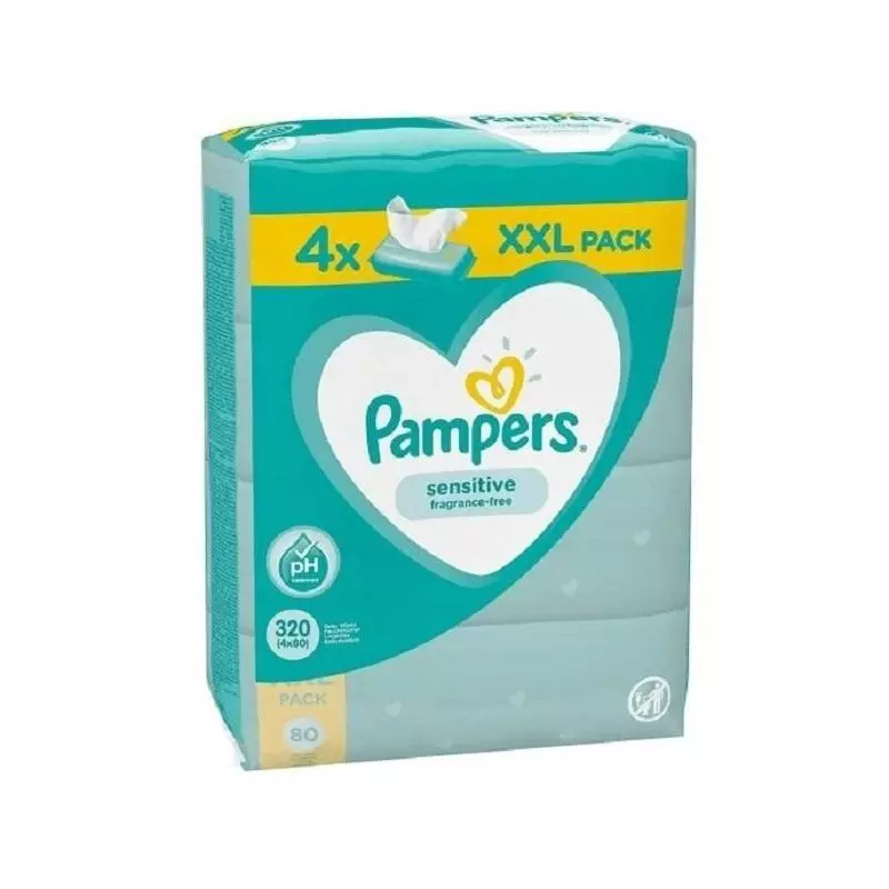 pampers swaddlers diapers size