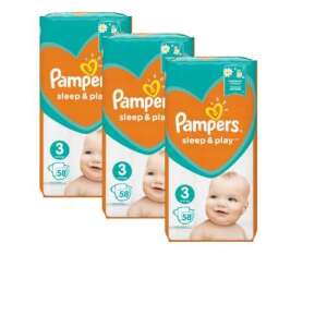 pampers darmowe próbki