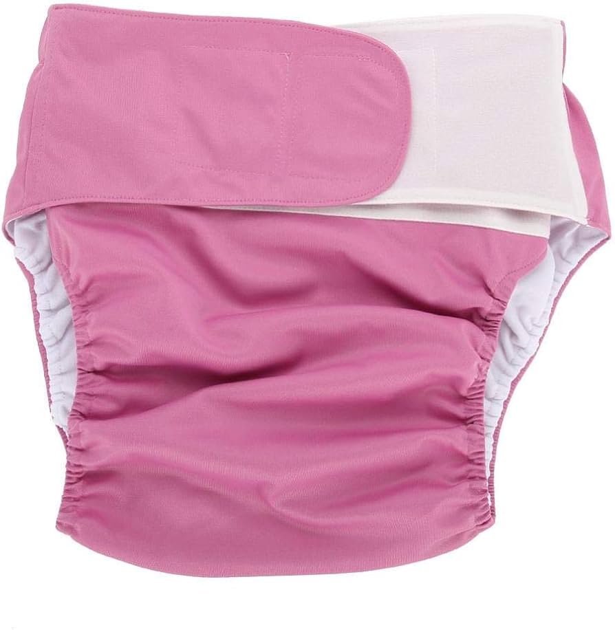 castelli sorpasso bibtight small pampers