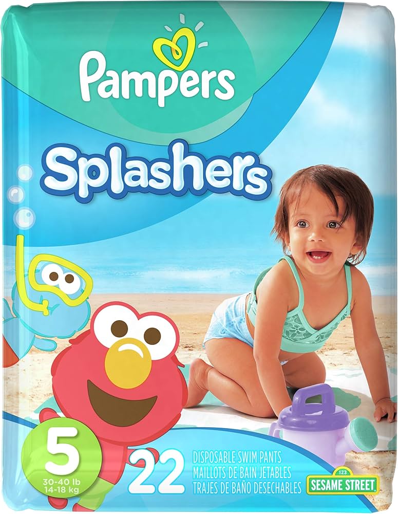 pampers premium care size 1 cena